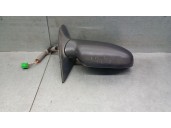 Recambio de retrovisor derecho para volvo s60 berlina 2.4 cat referencia OEM IAM 31104013 31104013 