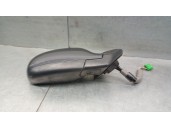 Recambio de retrovisor derecho para volvo s60 berlina 2.4 cat referencia OEM IAM 31104013 31104013 