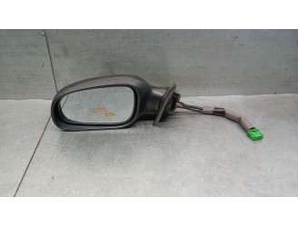 Recambio de retrovisor izquierdo para volvo s60 berlina 2.4 cat referencia OEM IAM 31104014 31104014 