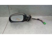 Recambio de retrovisor izquierdo para volvo s60 berlina 2.4 cat referencia OEM IAM 31104014 31104014 