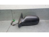 Recambio de retrovisor izquierdo para volvo s60 berlina 2.4 cat referencia OEM IAM 31104014 31104014 