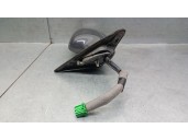 Recambio de retrovisor izquierdo para volvo s60 berlina 2.4 cat referencia OEM IAM 31104014 31104014 