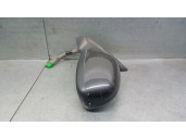 Recambio de retrovisor izquierdo para volvo s60 berlina 2.4 cat referencia OEM IAM 31104014 31104014 