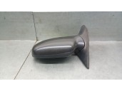 Recambio de retrovisor izquierdo para volvo s60 berlina 2.4 cat referencia OEM IAM 31104014 31104014 