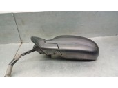 Recambio de retrovisor izquierdo para volvo s60 berlina 2.4 cat referencia OEM IAM 31104014 31104014 