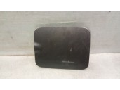 Recambio de tapa exterior combustible para volvo s60 berlina 2.4 cat referencia OEM IAM 9187720 9187720 