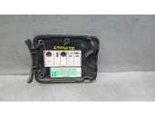 Recambio de tapa exterior combustible para volvo s60 berlina 2.4 cat referencia OEM IAM 9187720 9187720 