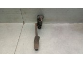 Recambio de potenciometro pedal para volvo s60 berlina 2.4 cat referencia OEM IAM 9496822 30683514 