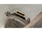 Recambio de potenciometro pedal para volvo s60 berlina 2.4 cat referencia OEM IAM 9496822 30683514 