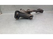 Recambio de potenciometro pedal para volvo s60 berlina 2.4 cat referencia OEM IAM 9496822 30683514 