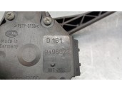 Recambio de potenciometro pedal para volvo s60 berlina 2.4 cat referencia OEM IAM 9496822 30683514 