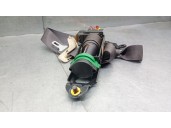 Replacement front right seat belt for Volvo S60 sedan 2.4 CAT OEM IAM reference 30675804 30675804 