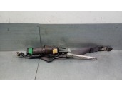 Recambio de cinturon seguridad delantero izquierdo para volvo s60 berlina 2.4 cat referencia OEM IAM 30675800 30675800 