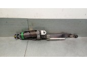 Recambio de cinturon seguridad delantero izquierdo para volvo s60 berlina 2.4 cat referencia OEM IAM 30675800 30675800 