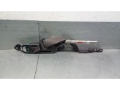 Recambio de cinturon seguridad delantero izquierdo para volvo s60 berlina 2.4 cat referencia OEM IAM 30675800 30675800 