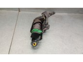 Recambio de cinturon seguridad delantero izquierdo para volvo s60 berlina 2.4 cat referencia OEM IAM 30675800 30675800 