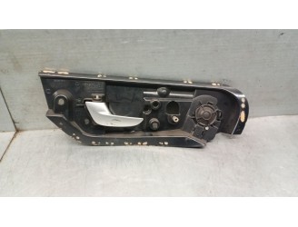 Recambio de maneta interior delantera izquierda para volvo s60 berlina 2.4 cat referencia OEM IAM 30761315  