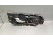 Recambio de maneta interior delantera izquierda para volvo s60 berlina 2.4 cat referencia OEM IAM 30761315  