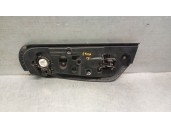 Recambio de maneta interior delantera izquierda para volvo s60 berlina 2.4 cat referencia OEM IAM 30761315  