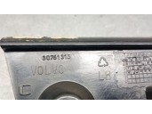 Recambio de maneta interior delantera izquierda para volvo s60 berlina 2.4 cat referencia OEM IAM 30761315  