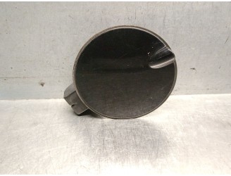 Recambio de tapa exterior combustible para opel corsa c 1.3 16v cdti cat (z 13 dt / ln9) referencia OEM IAM 182753 182753 