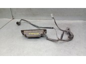 Recambio de maneta exterior porton para volvo s60 berlina 2.4 cat referencia OEM IAM 30634364 30634364 