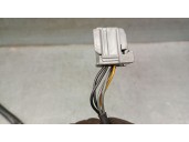 Recambio de maneta exterior porton para volvo s60 berlina 2.4 cat referencia OEM IAM 30634364 30634364 