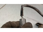 Recambio de maneta exterior porton para volvo s60 berlina 2.4 cat referencia OEM IAM 30634364 30634364 