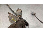 Recambio de maneta exterior porton para volvo s60 berlina 2.4 cat referencia OEM IAM 30634364 30634364 