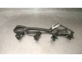 Recambio de cableado para renault clio ii fase ii (b/cb0) 1.2 16v referencia OEM IAM 8200379181B 8200379181 