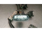 Recambio de cableado para renault clio ii fase ii (b/cb0) 1.2 16v referencia OEM IAM 8200379181B 8200379181 