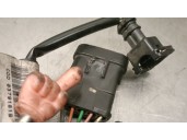 Recambio de cableado para renault clio ii fase ii (b/cb0) 1.2 16v referencia OEM IAM 8200379181B 8200379181 