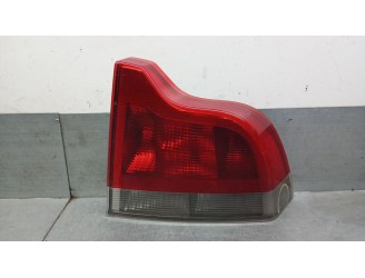 Recambio de piloto trasero derecho para volvo s60 berlina 2.4 cat referencia OEM IAM 9483541 9483541 