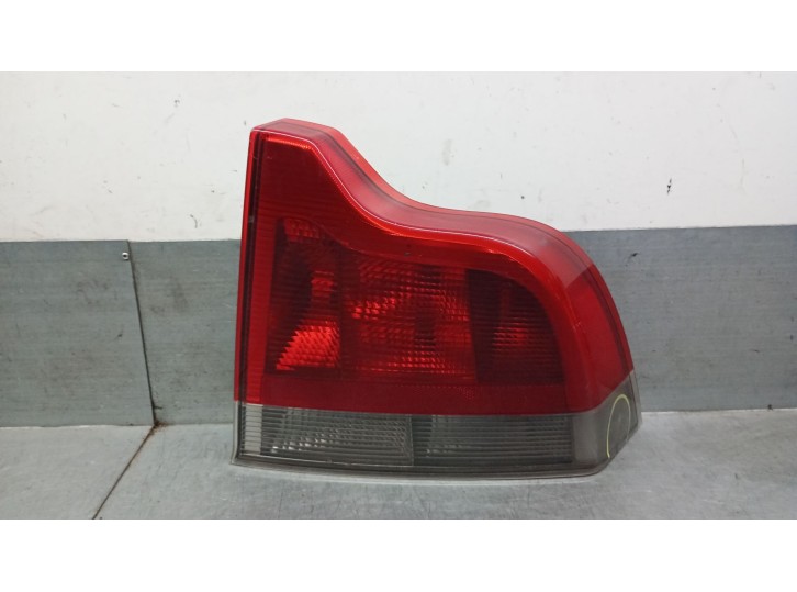 Recambio de piloto trasero derecho para volvo s60 berlina 2.4 cat referencia OEM IAM 9483541 9483541 