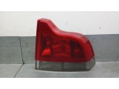 Recambio de piloto trasero derecho para volvo s60 berlina 2.4 cat referencia OEM IAM 9483541 9483541 