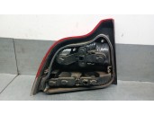 Recambio de piloto trasero derecho para volvo s60 berlina 2.4 cat referencia OEM IAM 9483541 9483541 
