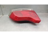 Recambio de piloto trasero derecho para volvo s60 berlina 2.4 cat referencia OEM IAM 9483541 9483541 