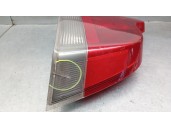 Recambio de piloto trasero derecho para volvo s60 berlina 2.4 cat referencia OEM IAM 9483541 9483541 