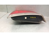 Recambio de piloto trasero derecho para volvo s60 berlina 2.4 cat referencia OEM IAM 9483541 9483541 