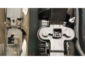 Recambio de piloto trasero derecho para volvo s60 berlina 2.4 cat referencia OEM IAM 9483541 9483541 