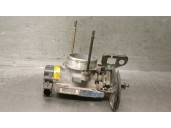 Recambio de caja mariposa para ford mondeo berlina 2.0 16v cat referencia OEM IAM 958F9E926WB 1023244 