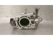 Recambio de caja mariposa para ford mondeo berlina 2.0 16v cat referencia OEM IAM 958F9E926WB 1023244 