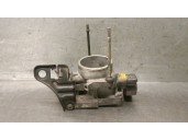 Recambio de caja mariposa para ford mondeo berlina 2.0 16v cat referencia OEM IAM 958F9E926WB 1023244 