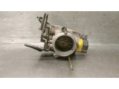 Recambio de caja mariposa para ford mondeo berlina 2.0 16v cat referencia OEM IAM 958F9E926WB 1023244 