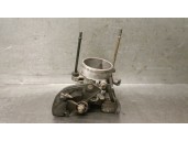 Recambio de caja mariposa para ford mondeo berlina 2.0 16v cat referencia OEM IAM 958F9E926WB 1023244 