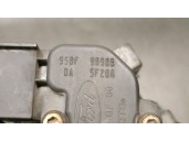 Recambio de caja mariposa para ford mondeo berlina 2.0 16v cat referencia OEM IAM 958F9E926WB 1023244 