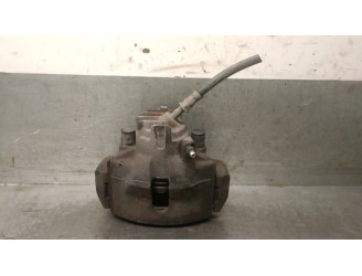 Recambio de pinza freno delantera izquierda para ford mondeo berlina 2.0 16v cat referencia OEM IAM R97BX2B302CB 1478497 