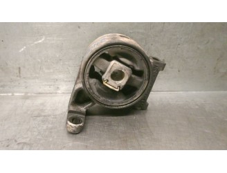 Recambio de soporte motor para ford mondeo berlina 2.0 16v cat referencia OEM IAM 93BB6P081AE 7304918 