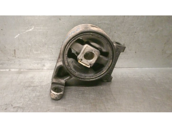 Recambio de soporte motor para ford mondeo berlina 2.0 16v cat referencia OEM IAM 93BB6P081AE 7304918 