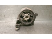 Recambio de soporte motor para ford mondeo berlina 2.0 16v cat referencia OEM IAM 93BB6P081AE 7304918 